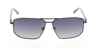 Hawk HW2253 01 59 Polarize Erkek Güneş Gözlüğü