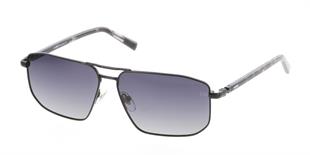 Hawk HW2253 01 59 Polarize Erkek Güneş Gözlüğü