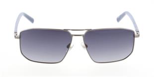 Hawk HW2253 03 59 Polarize Erkek Güneş Gözlüğü