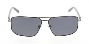 Hawk HW2253 02 59 Polarize Erkek Güneş Gözlüğü