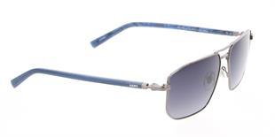 Hawk HW2253 03 59 Polarize Erkek Güneş Gözlüğü