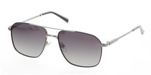 Hawk HW2255 01 56 Polarize Erkek Güneş Gözlüğü