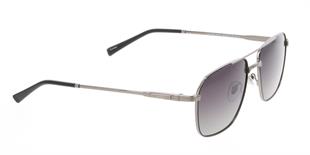 Hawk HW2255 01 56 Polarize Erkek Güneş Gözlüğü