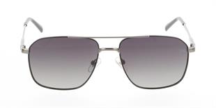 Hawk HW2255 01 56 Polarize Erkek Güneş Gözlüğü