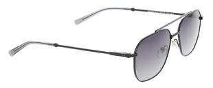 Hawk HW2258-01 55 Polarize Erkek Güneş Gözlüğü