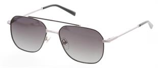 Hawk HW2258-02 55 Polarize Erkek Güneş Gözlüğü
