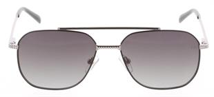 Hawk HW2258-02 55 Polarize Erkek Güneş Gözlüğü