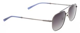 Hawk HW2258-03 55 Polarize Erkek Güneş Gözlüğü