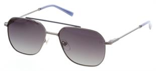 Hawk HW2258-03 55 Polarize Erkek Güneş Gözlüğü