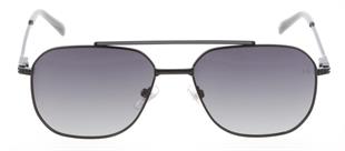 Hawk HW2258-01 55 Polarize Erkek Güneş Gözlüğü