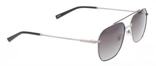 Hawk HW2258-02 55 Polarize Erkek Güneş Gözlüğü
