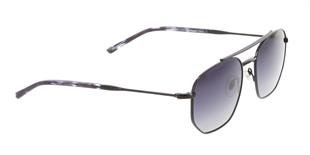 Hawk HW2261-01 55 Polarize Erkek Güneş Gözlüğü