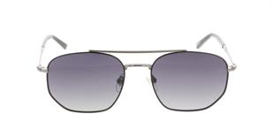 Hawk HW2261-02 55 Polarize Erkek Güneş Gözlüğü