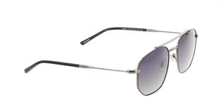 Hawk HW2261-02 55 Polarize Erkek Güneş Gözlüğü