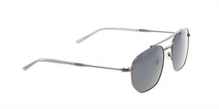 Hawk HW2261-03 55 Polarize Erkek Güneş Gözlüğü