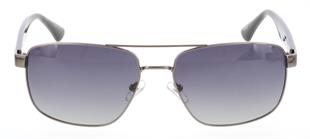 Hawk HW2263-03 60 Polarize Erkek Güneş Gözlüğü