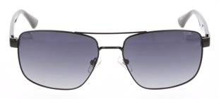 Hawk HW2263-01 60 Polarize Erkek Güneş Gözlüğü