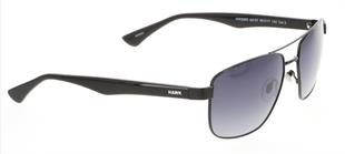 Hawk HW2263-01 60 Polarize Erkek Güneş Gözlüğü