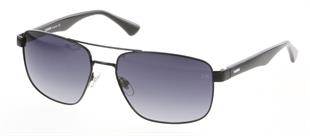 Hawk HW2263-01 60 Polarize Erkek Güneş Gözlüğü