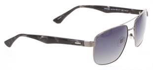 Hawk HW2263-03 60 Polarize Erkek Güneş Gözlüğü