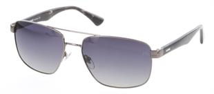 Hawk HW2263-03 60 Polarize Erkek Güneş Gözlüğü