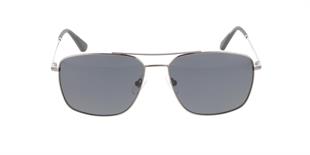 Hawk HW2264-02 58 Polarize Erkek Güneş Gözlüğü