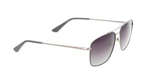 Hawk HW2264-01 58 Polarize Erkek Güneş Gözlüğü