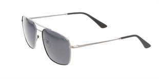 Hawk HW2264-02 58 Polarize Erkek Güneş Gözlüğü