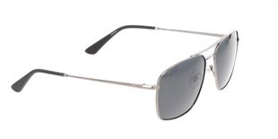 Hawk HW2264-02 58 Polarize Erkek Güneş Gözlüğü