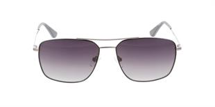 Hawk HW2264-01 58 Polarize Erkek Güneş Gözlüğü