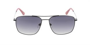 Hawk HW2264-03 58 Polarize Erkek Güneş Gözlüğü