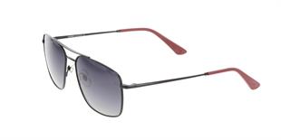 Hawk HW2264-03 58 Polarize Erkek Güneş Gözlüğü