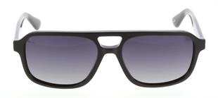 Hawk HW2266-01 57 Polarize Erkek Güneş Gözlüğü