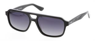 Hawk HW2266-01 57 Polarize Erkek Güneş Gözlüğü