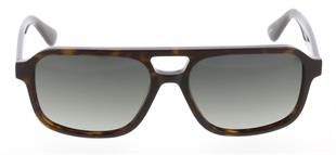 Hawk HW2266-03 57 Polarize Erkek Güneş Gözlüğü