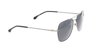 Hawk HW2268-02 59 Polarize Erkek Güneş Gözlüğü