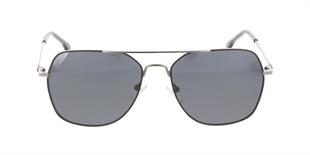 Hawk HW2268-02 59 Polarize Erkek Güneş Gözlüğü