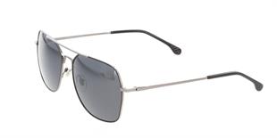 Hawk HW2268-02 59 Polarize Erkek Güneş Gözlüğü