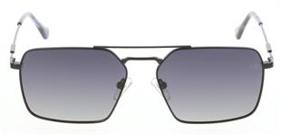 Hawk HW2269-01 56 Polarize Erkek Güneş Gözlüğü