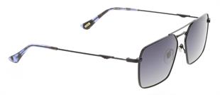 Hawk HW2269-01 56 Polarize Erkek Güneş Gözlüğü