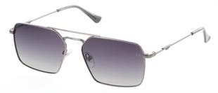 Hawk HW2269-03 56 Polarize Erkek Güneş Gözlüğü