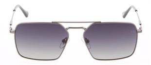 Hawk HW2269-03 56 Polarize Erkek Güneş Gözlüğü