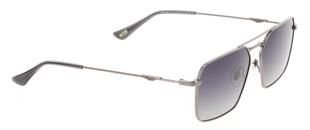 Hawk HW2269-03 56 Polarize Erkek Güneş Gözlüğü