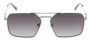 Hawk HW2269-02 56 Polarize Erkek Güneş Gözlüğü
