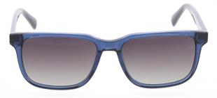 Hawk HW2270-03 56 Polarize Erkek Güneş Gözlüğü