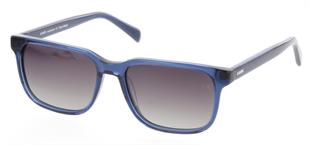 Hawk HW2270-03 56 Polarize Erkek Güneş Gözlüğü