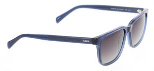 Hawk HW2270-03 56 Polarize Erkek Güneş Gözlüğü