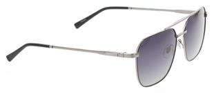 Hawk HW2275-01 59 Polarize Erkek Güneş Gözlüğü