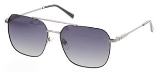 Hawk HW2275-01 59 Polarize Erkek Güneş Gözlüğü