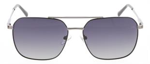 Hawk HW2275-01 59 Polarize Erkek Güneş Gözlüğü